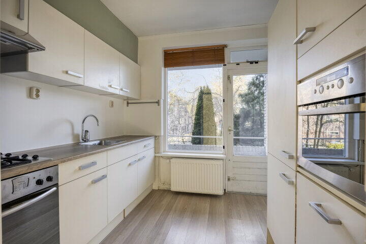 Foto 7 - Directeur Moerlandsstraat 9, Boskoop