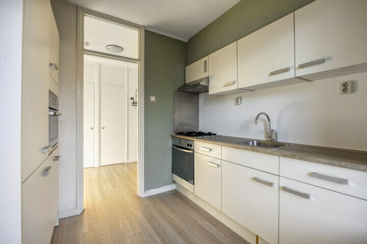 Foto 8 - Directeur Moerlandsstraat 9, Boskoop