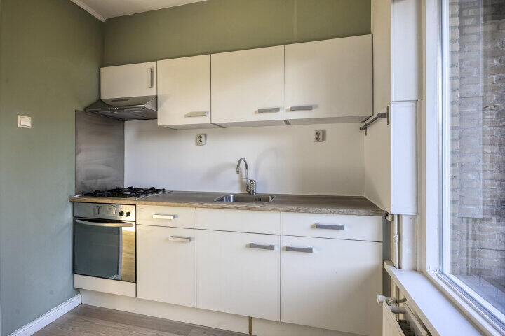 Foto 9 - Directeur Moerlandsstraat 9, Boskoop