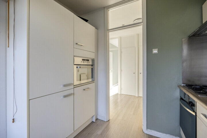 Foto 10 - Directeur Moerlandsstraat 9, Boskoop