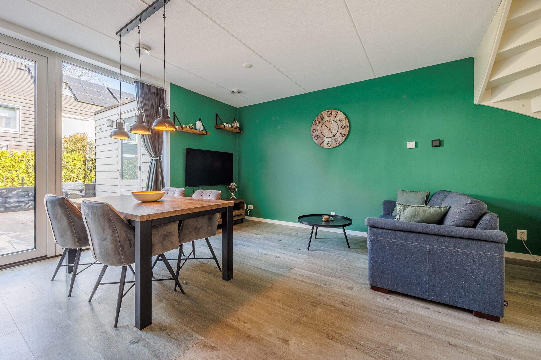 360 foto - Dirk Fockstraat 4, Wijk bij Duurstede