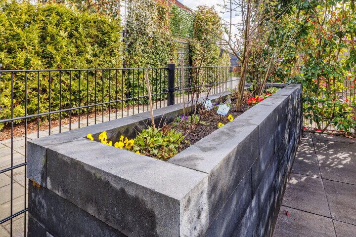 Foto 12 - Dirk Fockstraat 4, Wijk bij Duurstede