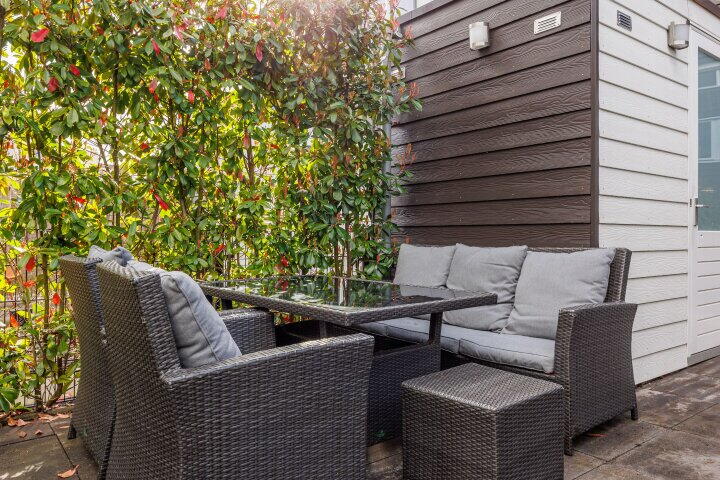 Foto 14 - Dirk Fockstraat 4, Wijk bij Duurstede