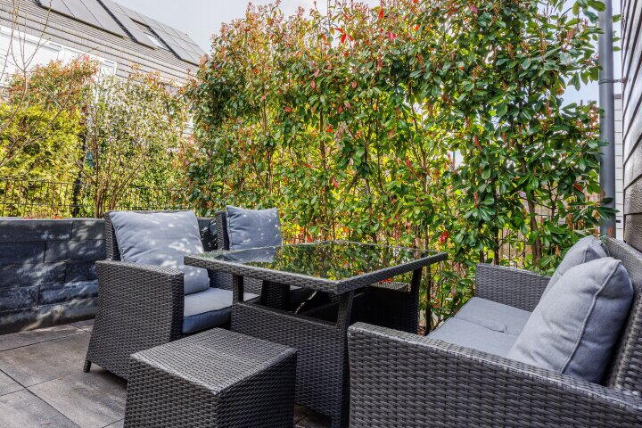 Foto 15 - Dirk Fockstraat 4, Wijk bij Duurstede