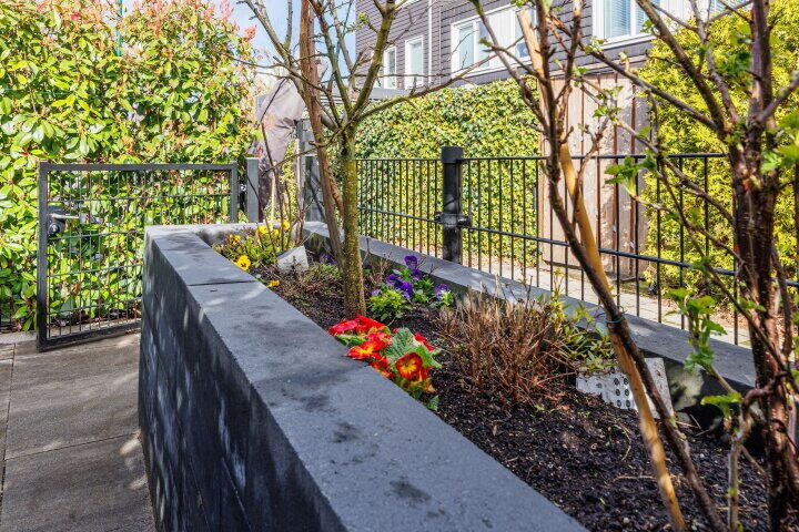 Foto 17 - Dirk Fockstraat 4, Wijk bij Duurstede