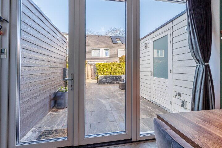 Foto 18 - Dirk Fockstraat 4, Wijk bij Duurstede