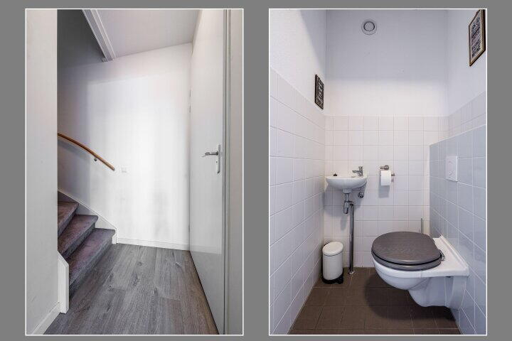 Foto 20 - Dirk Fockstraat 4, Wijk bij Duurstede