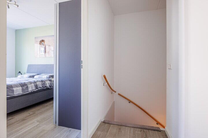 Foto 21 - Dirk Fockstraat 4, Wijk bij Duurstede