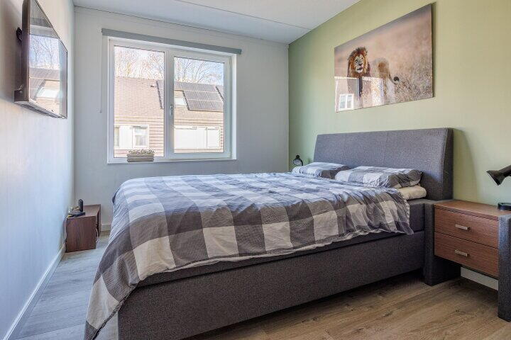 Foto 22 - Dirk Fockstraat 4, Wijk bij Duurstede