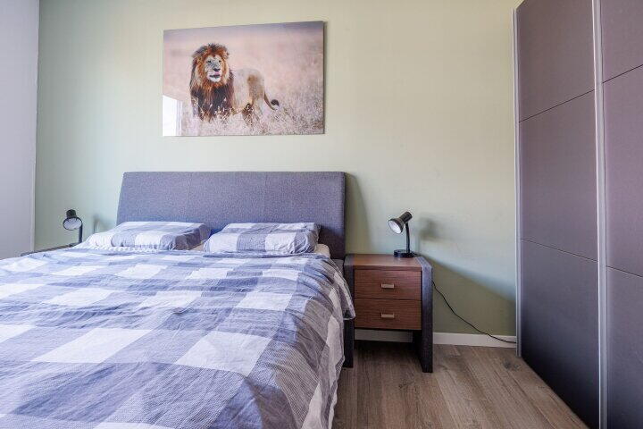 Foto 23 - Dirk Fockstraat 4, Wijk bij Duurstede