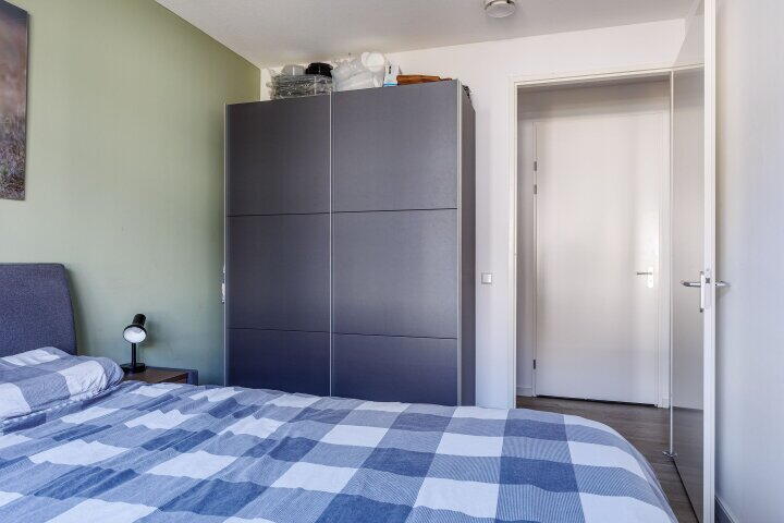 Foto 24 - Dirk Fockstraat 4, Wijk bij Duurstede