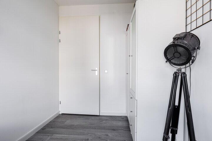 Foto 26 - Dirk Fockstraat 4, Wijk bij Duurstede