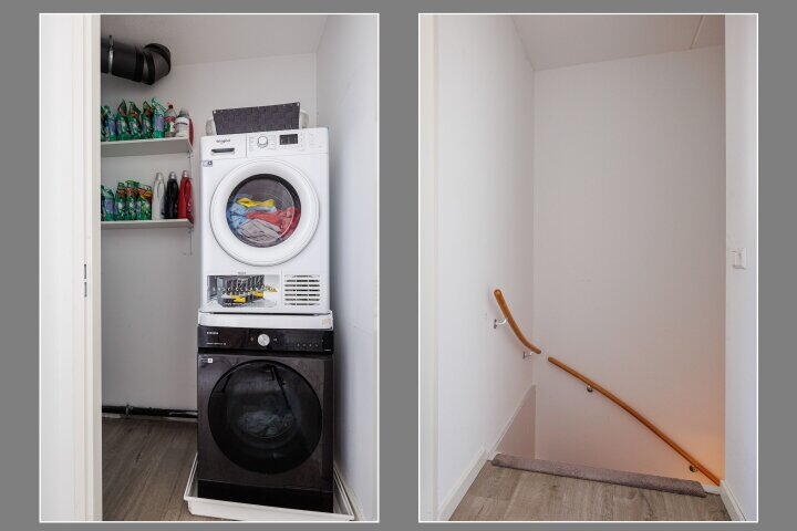 Foto 27 - Dirk Fockstraat 4, Wijk bij Duurstede