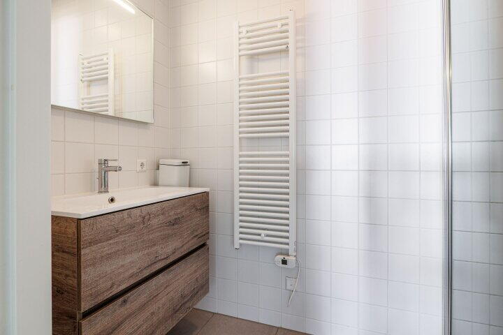 Foto 28 - Dirk Fockstraat 4, Wijk bij Duurstede