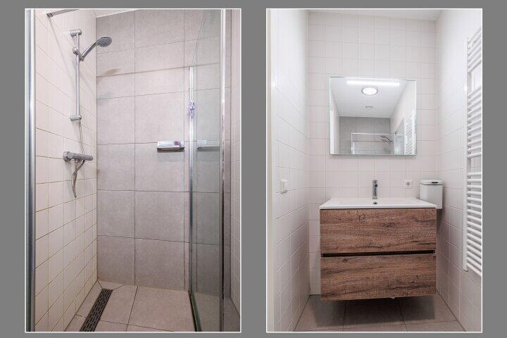 Foto 29 - Dirk Fockstraat 4, Wijk bij Duurstede