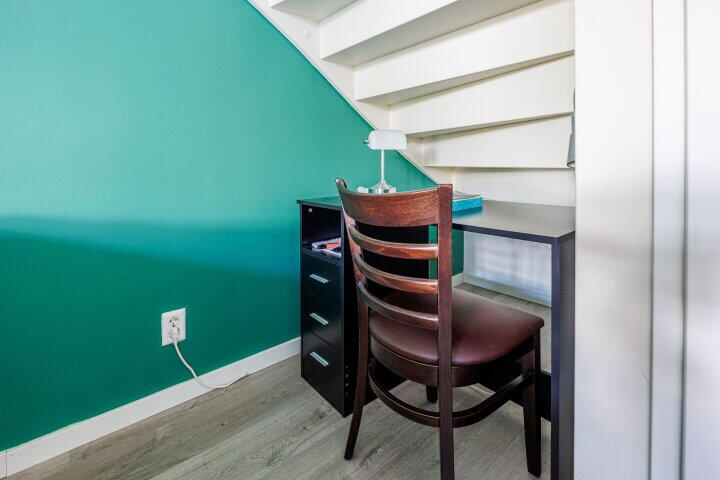 Foto 8 - Dirk Fockstraat 4, Wijk bij Duurstede