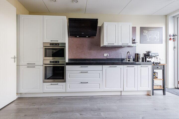 Foto 9 - Dirk Fockstraat 4, Wijk bij Duurstede