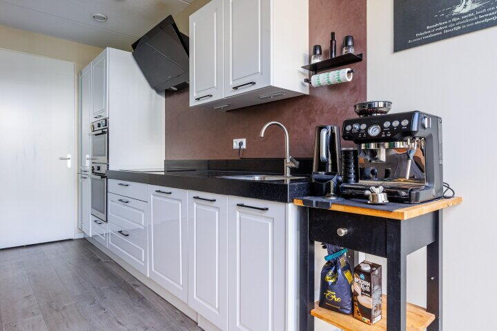 Foto 10 - Dirk Fockstraat 4, Wijk bij Duurstede