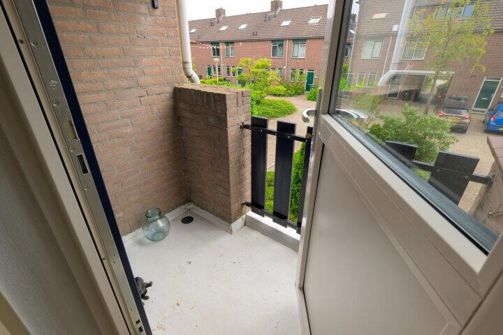Foto 18 – Disneystrook 62, Zoetermeer
