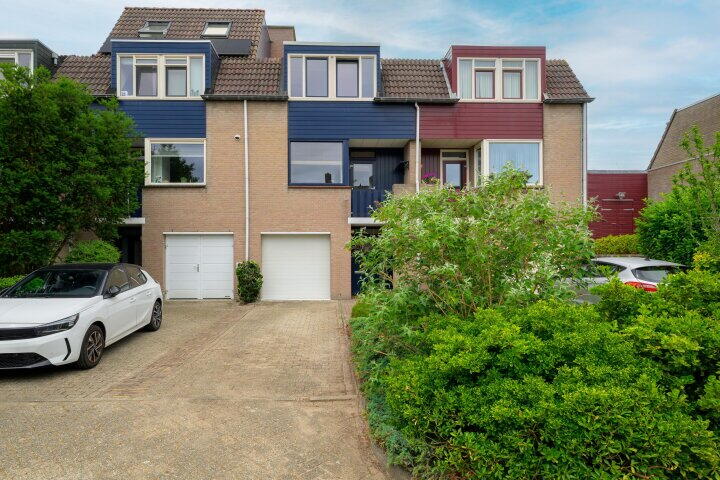 Foto 3 – Disneystrook 62, Zoetermeer