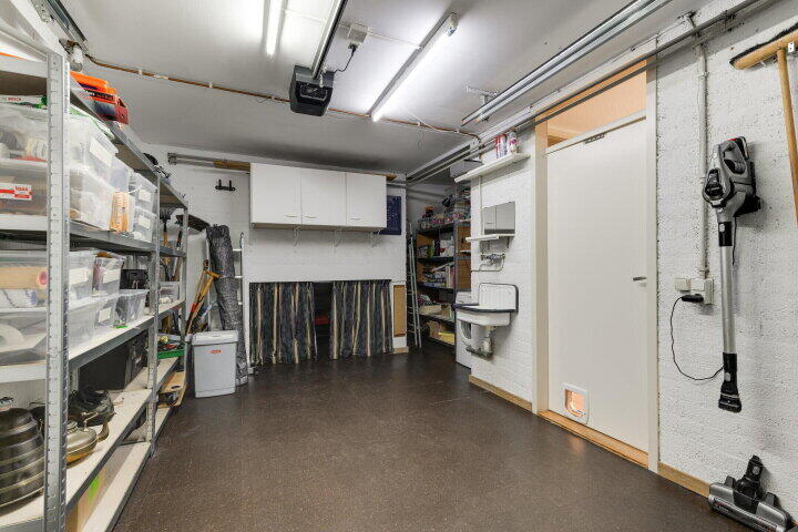Foto 40 – Disneystrook 62, Zoetermeer