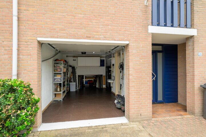 Foto 5 – Disneystrook 62, Zoetermeer