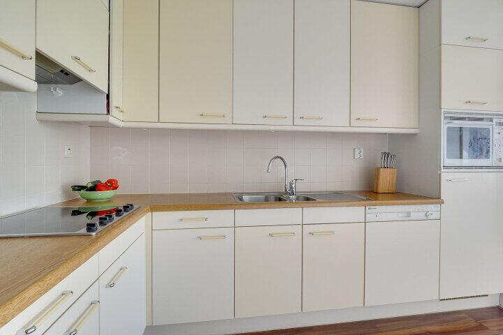 Foto 24 – Distelvlinderberm 46, Houten