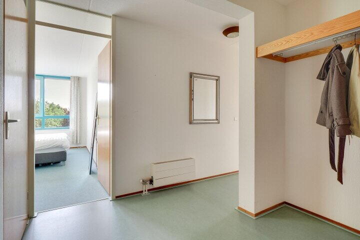 Foto 37 – Distelvlinderberm 46, Houten