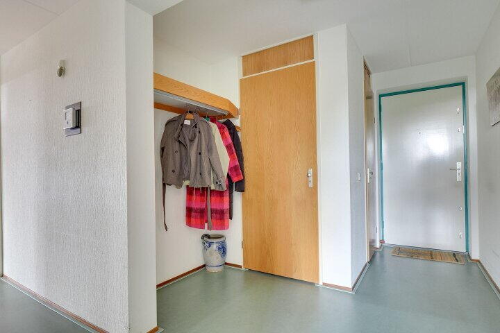 Foto 38 – Distelvlinderberm 46, Houten