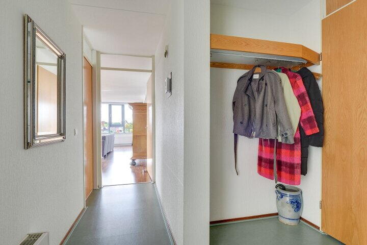 Foto 39 – Distelvlinderberm 46, Houten