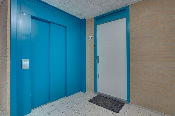 Foto 40 – Distelvlinderberm 46, Houten