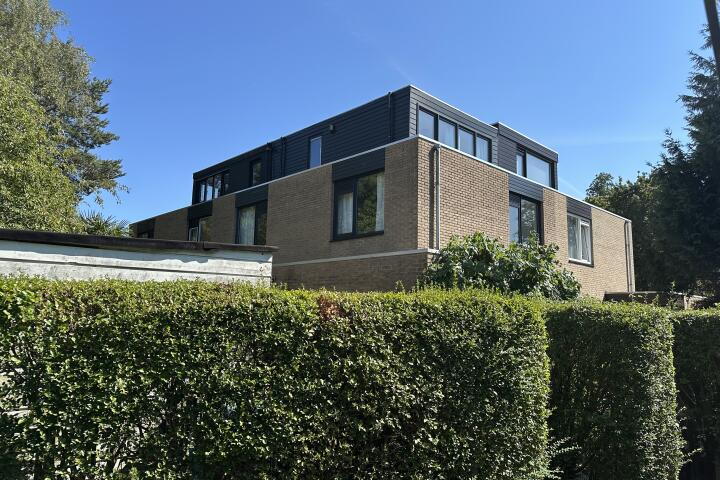 Foto 5 – Distelweide 135, Voorburg