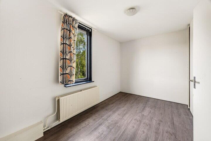 Foto 31 – Distelweide 135, Voorburg
