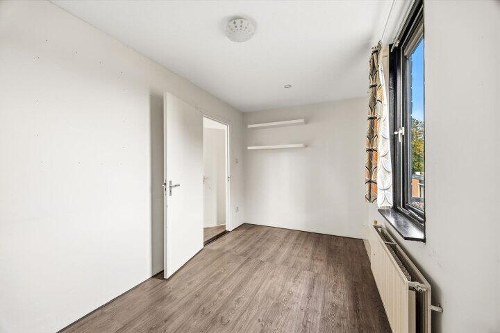 Foto 32 – Distelweide 135, Voorburg