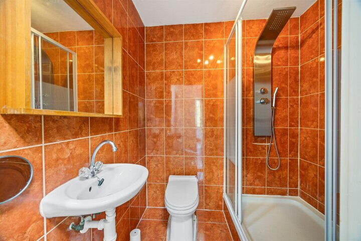 Foto 33 – Distelweide 135, Voorburg