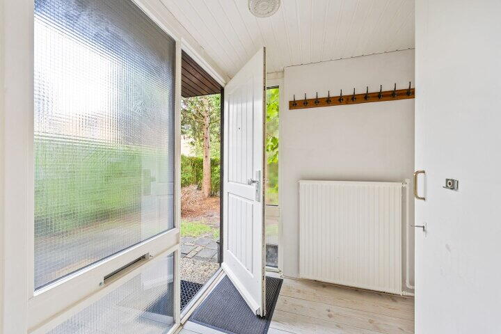 Foto 38 – Distelweide 135, Voorburg