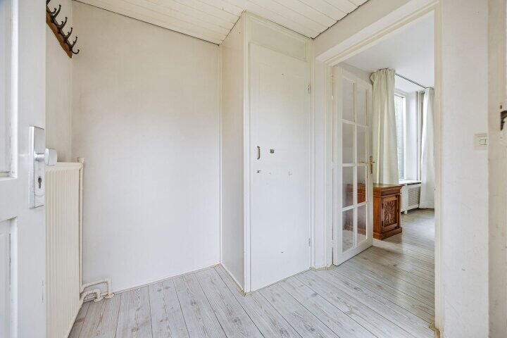 Foto 39 – Distelweide 135, Voorburg