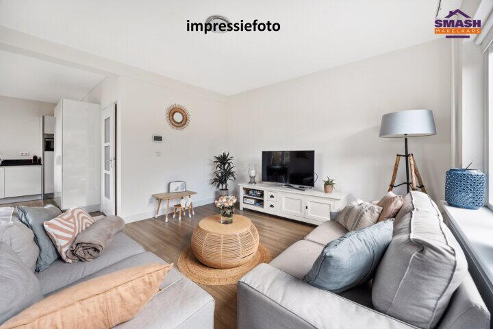 Foto 7 – Distelweide 135, Voorburg
