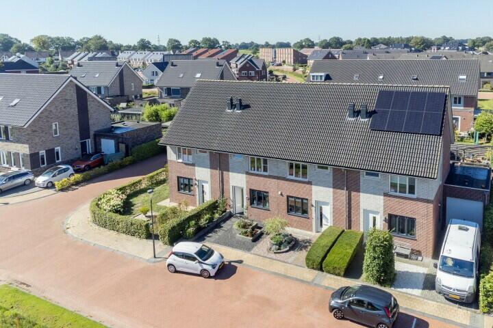 Foto 27 - Divisie 17, Steenwijk