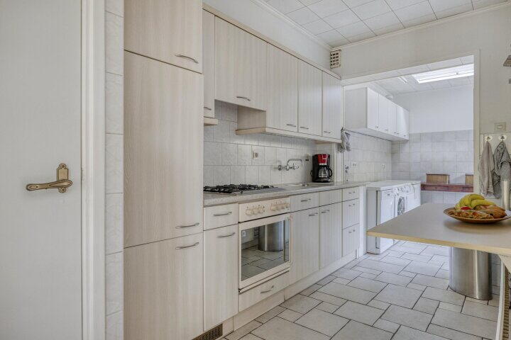 Foto 11 - Doctor Mollerlaan 57, Roosendaal