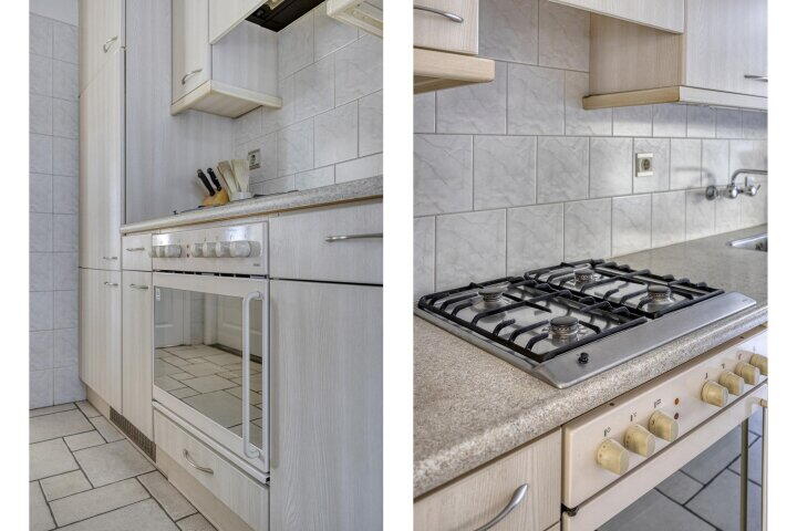 Foto 13 - Doctor Mollerlaan 57, Roosendaal