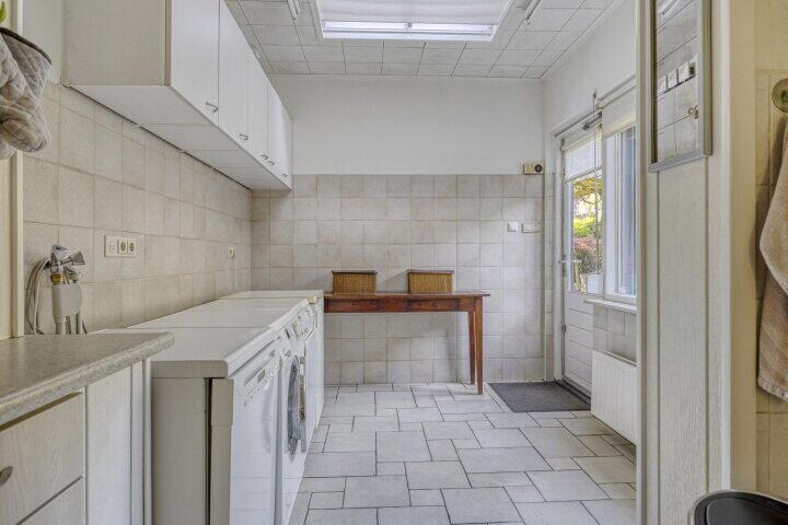 Foto 14 - Doctor Mollerlaan 57, Roosendaal