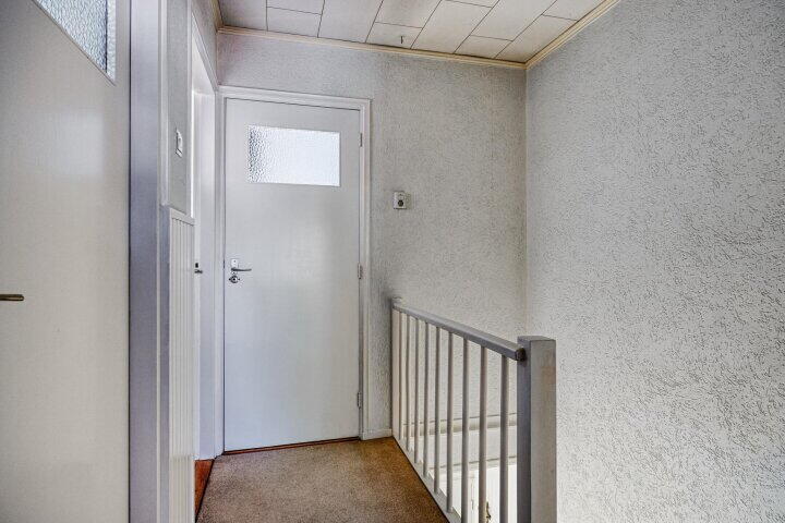 Foto 15 - Doctor Mollerlaan 57, Roosendaal