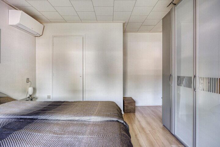 Foto 16 - Doctor Mollerlaan 57, Roosendaal