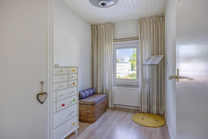 Foto 19 - Doctor Mollerlaan 57, Roosendaal