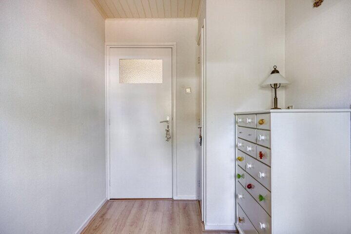 Foto 20 - Doctor Mollerlaan 57, Roosendaal