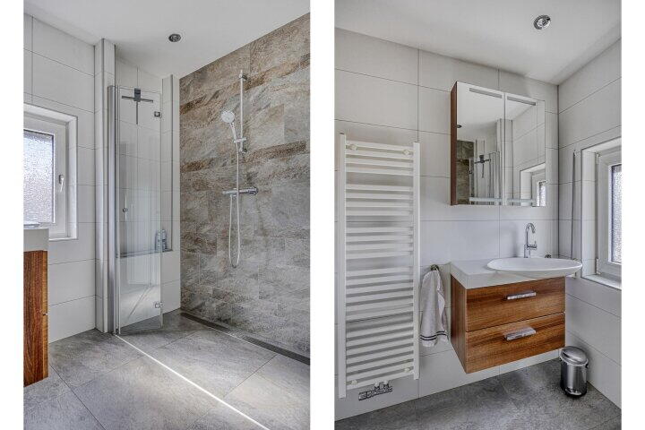 Foto 21 - Doctor Mollerlaan 57, Roosendaal