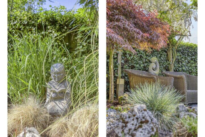 Foto 26 - Doctor Mollerlaan 57, Roosendaal