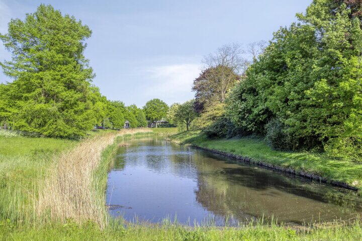 Foto 32 - Doctor Mollerlaan 57, Roosendaal