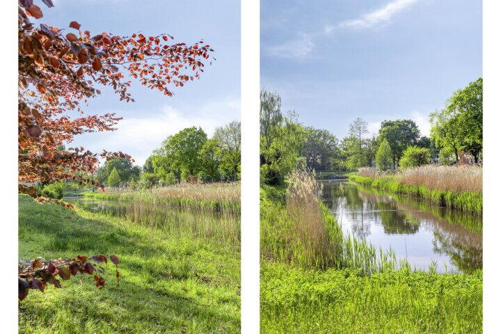 Foto 33 - Doctor Mollerlaan 57, Roosendaal